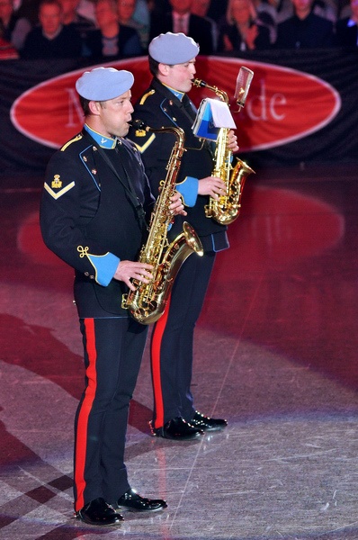 Musikparade   034.jpg